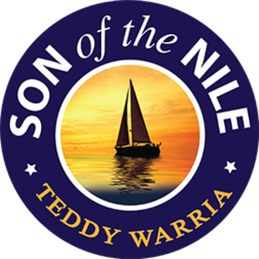 Son of the Nile - Explore Africa