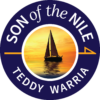 Son of The Nile Emblem_Son of The Nile Emblem